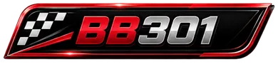 BB301
