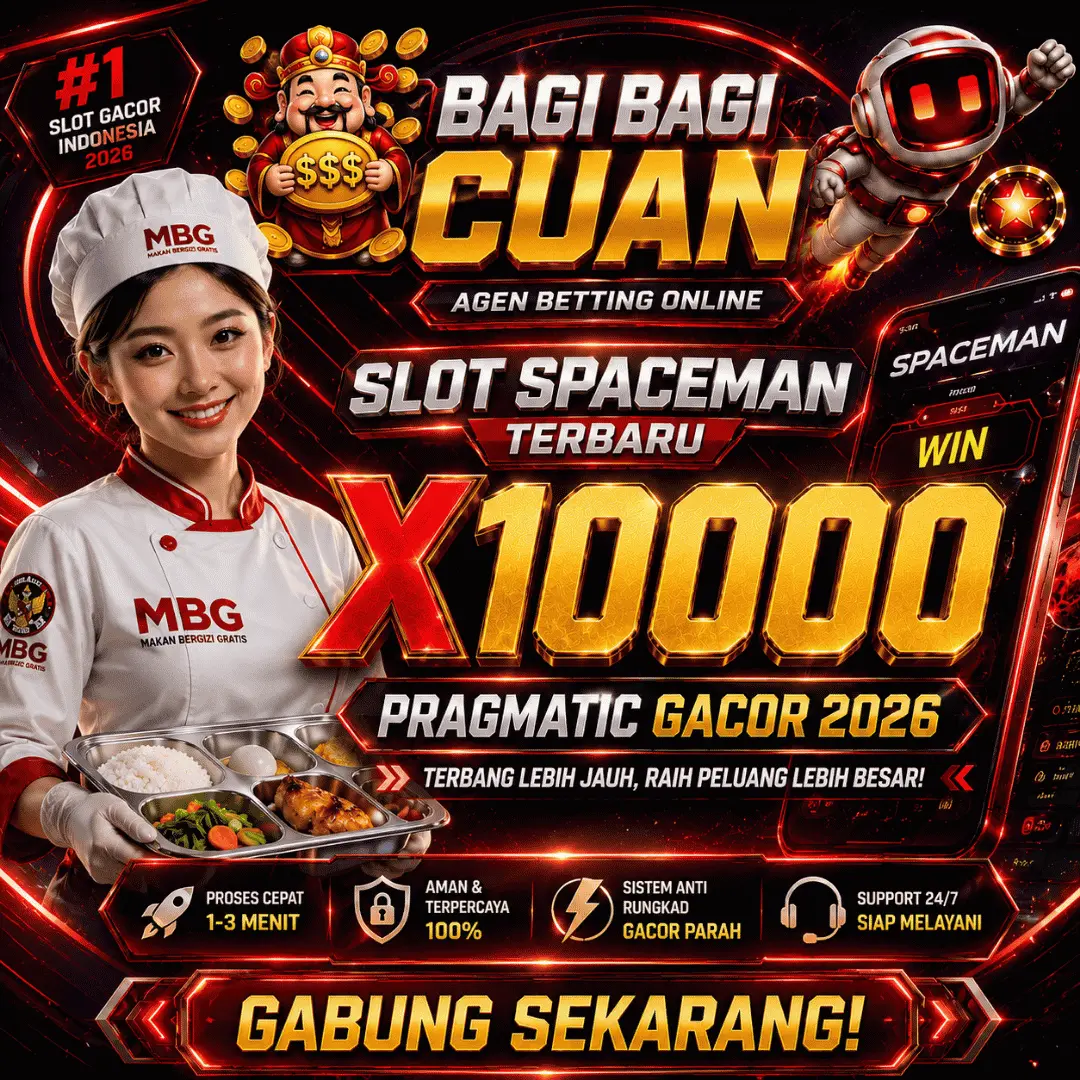 BB301Banner